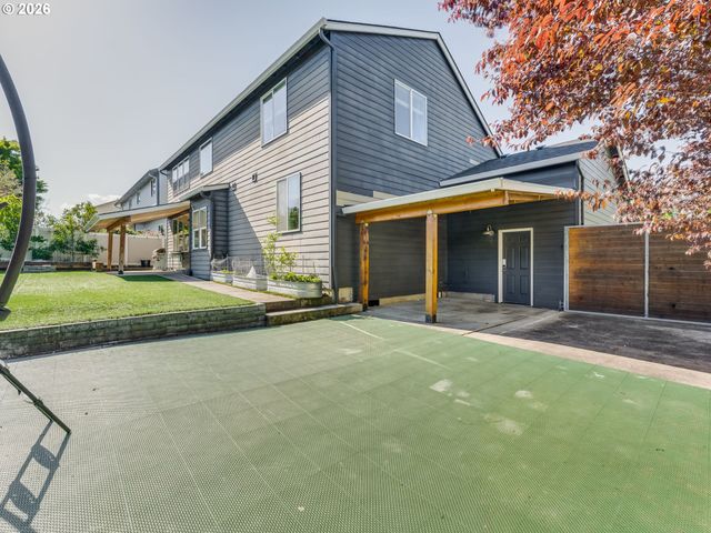 307 Nw 104TH St, Vancouver, WA 98685