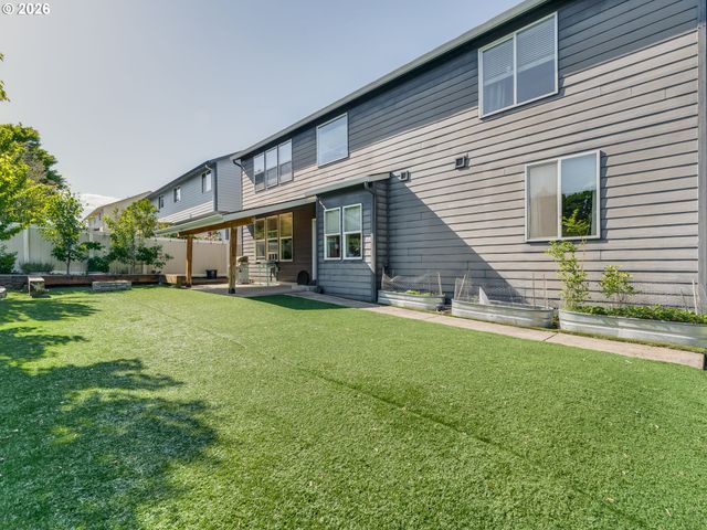 307 Nw 104TH St, Vancouver, WA 98685