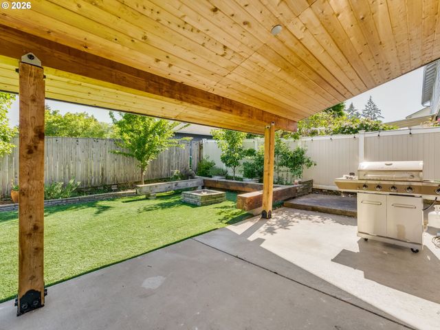 307 Nw 104TH St, Vancouver, WA 98685