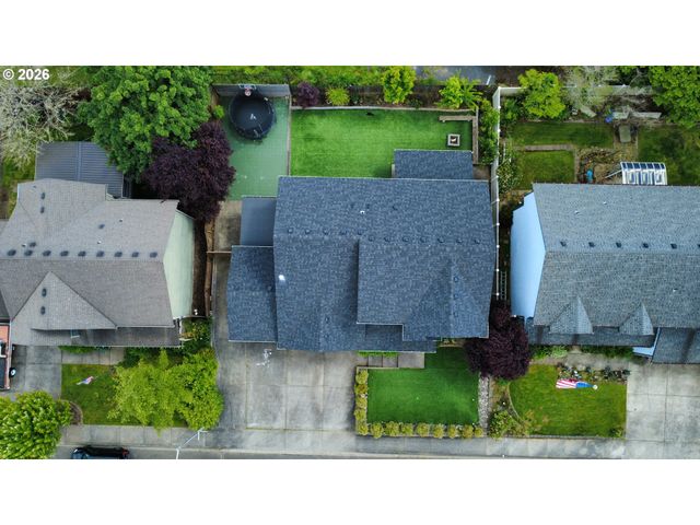 307 Nw 104TH St, Vancouver, WA 98685