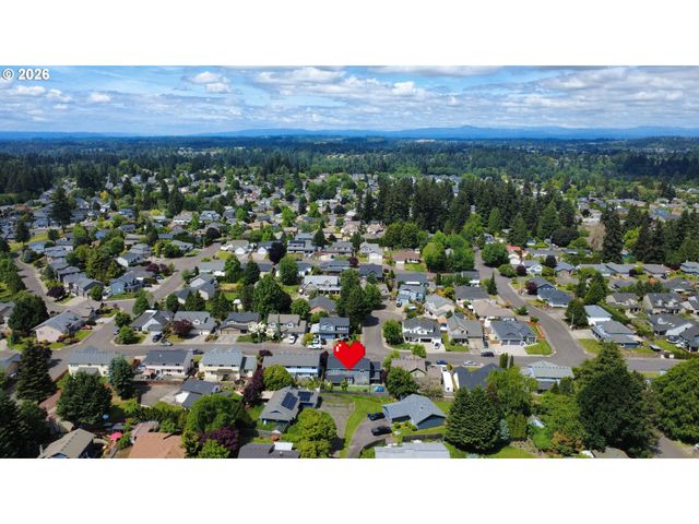 307 Nw 104TH St, Vancouver, WA 98685