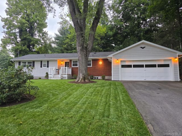 80 Colburn Drive, Poughkeepsie, NY 12603