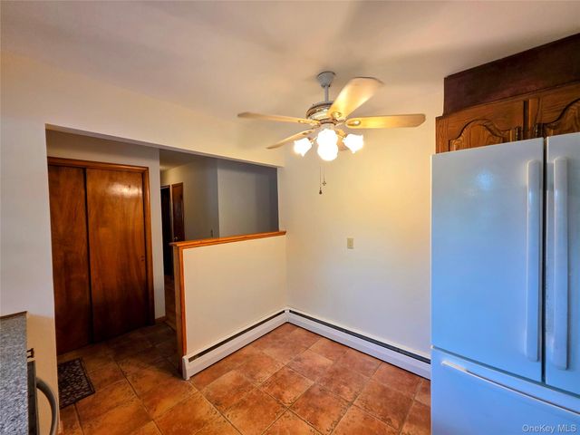 80 Colburn Drive, Poughkeepsie, NY 12603