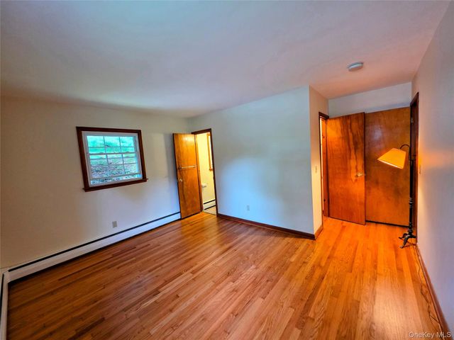 80 Colburn Drive, Poughkeepsie, NY 12603