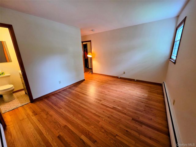 80 Colburn Drive, Poughkeepsie, NY 12603