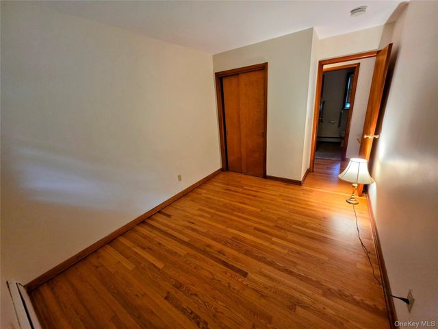 80 Colburn Drive, Poughkeepsie, NY 12603