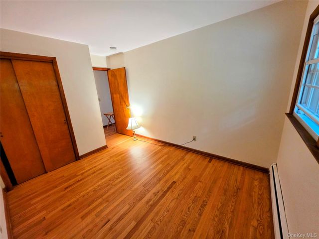 80 Colburn Drive, Poughkeepsie, NY 12603
