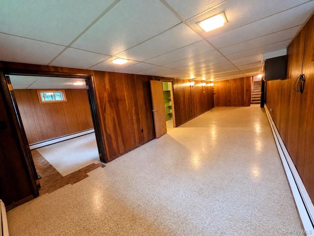 80 Colburn Drive, Poughkeepsie, NY 12603