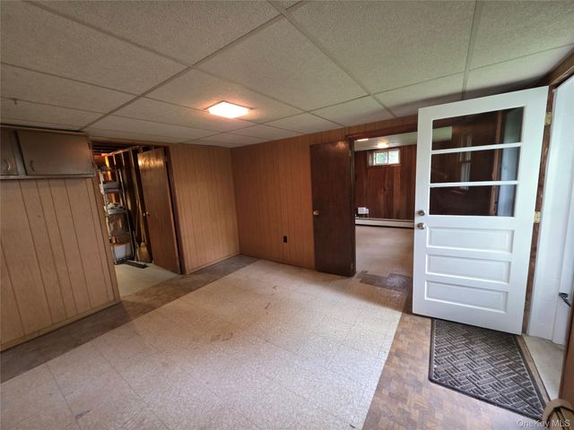 80 Colburn Drive, Poughkeepsie, NY 12603