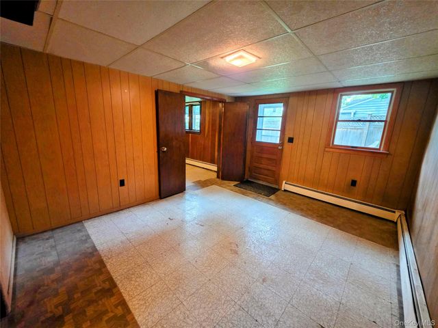 80 Colburn Drive, Poughkeepsie, NY 12603
