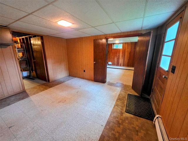 80 Colburn Drive, Poughkeepsie, NY 12603