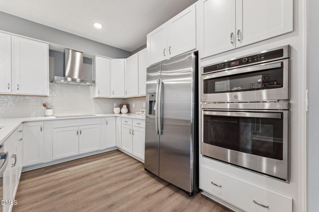 419 Grove Overlook Lane 100, Wake Forest, NC 27587