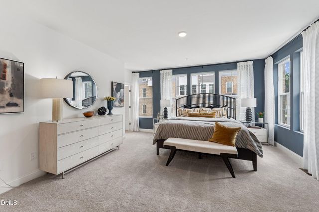 419 Grove Overlook Lane 100, Wake Forest, NC 27587
