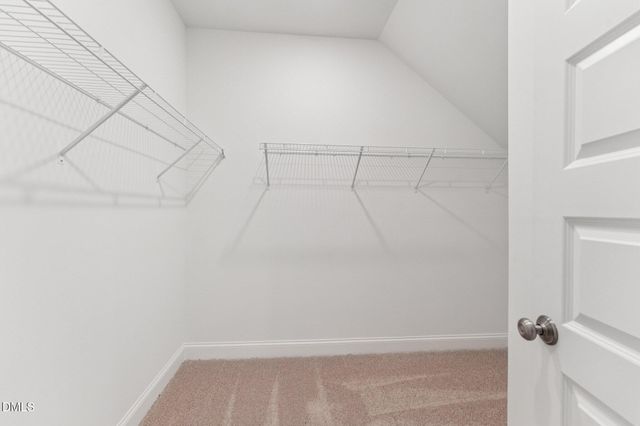 419 Grove Overlook Lane 100, Wake Forest, NC 27587