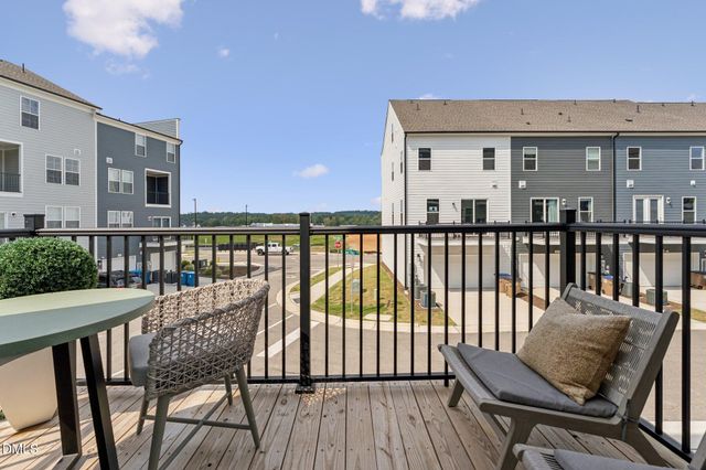 419 Grove Overlook Lane 100, Wake Forest, NC 27587