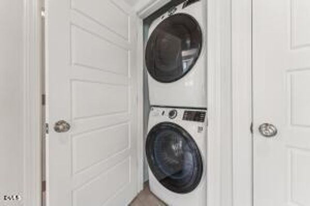 419 Grove Overlook Lane 100, Wake Forest, NC 27587