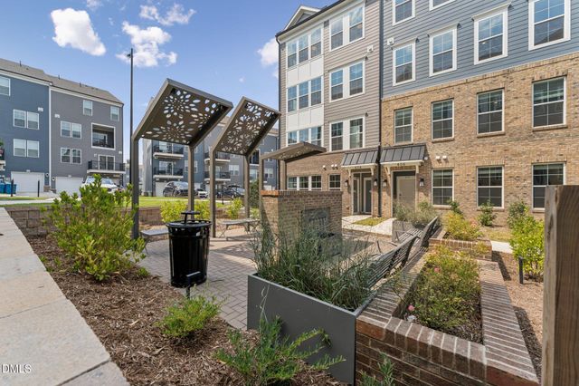 419 Grove Overlook Lane 100, Wake Forest, NC 27587