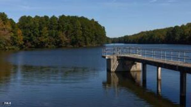 419 Grove Overlook Lane 100, Wake Forest, NC 27587