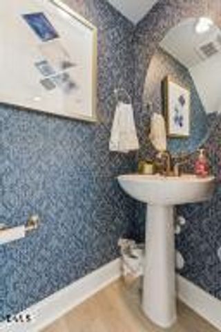 419 Grove Overlook Lane 100, Wake Forest, NC 27587