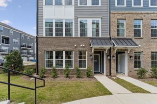 419 Grove Overlook Lane 100, Wake Forest, NC 27587