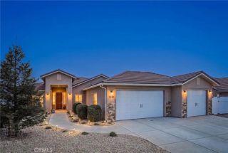 3180 Lakeside Village, Paso Robles, CA 93446