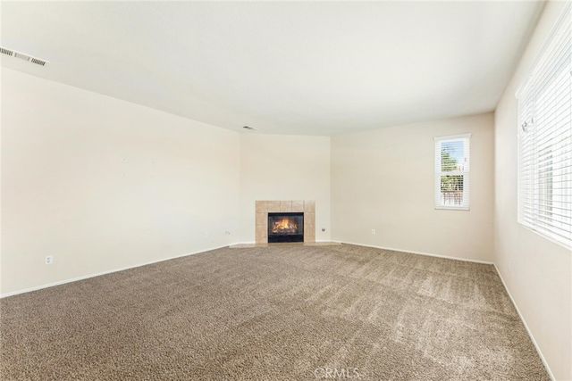330 Palo Santa, San Jacinto, CA 92582