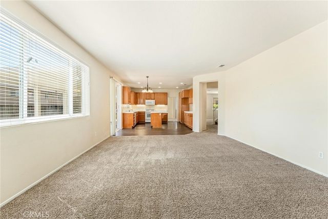 330 Palo Santa, San Jacinto, CA 92582