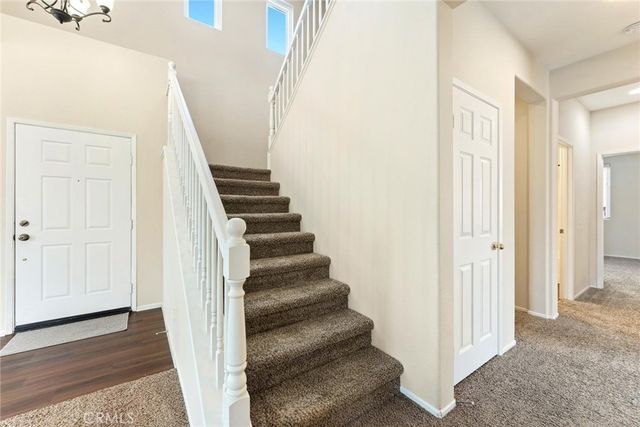 330 Palo Santa, San Jacinto, CA 92582