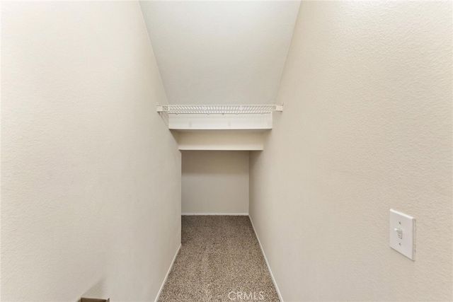 330 Palo Santa, San Jacinto, CA 92582