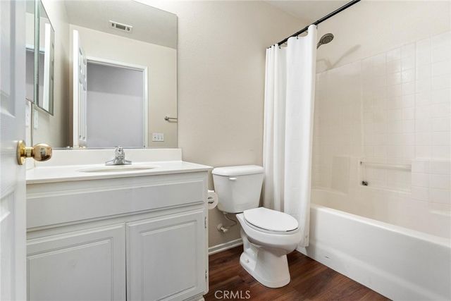 330 Palo Santa, San Jacinto, CA 92582