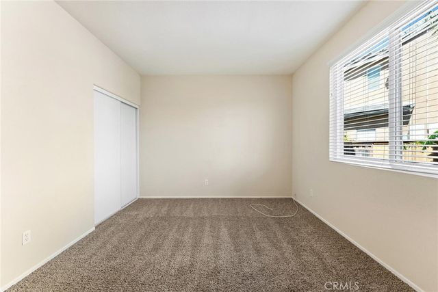 330 Palo Santa, San Jacinto, CA 92582