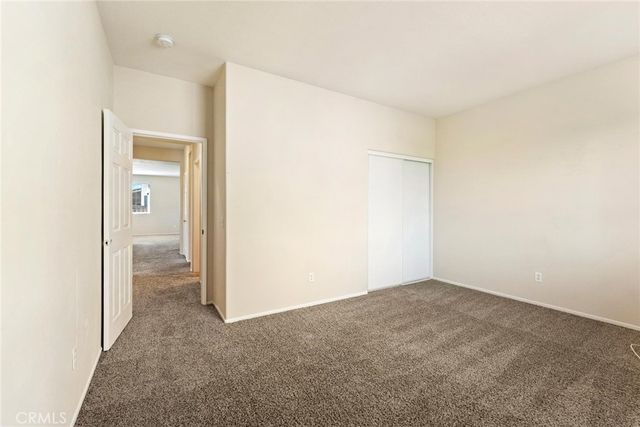 330 Palo Santa, San Jacinto, CA 92582