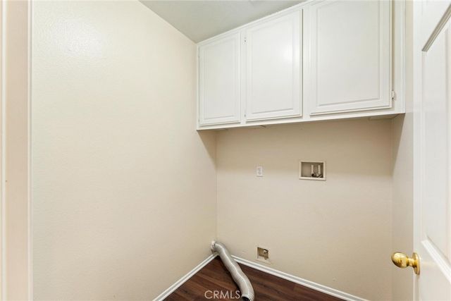 330 Palo Santa, San Jacinto, CA 92582