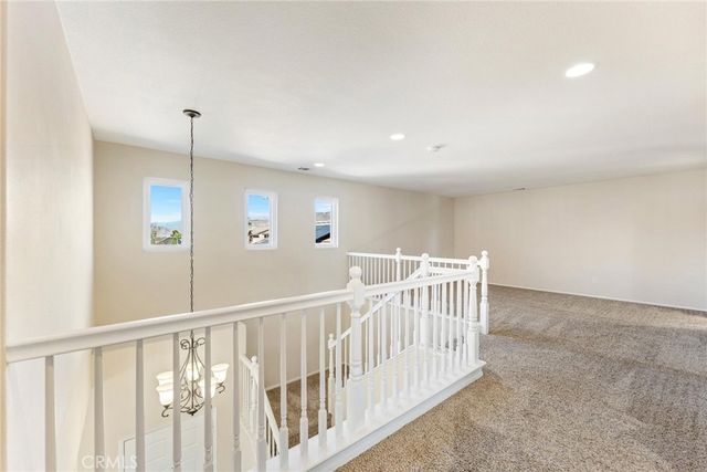 330 Palo Santa, San Jacinto, CA 92582