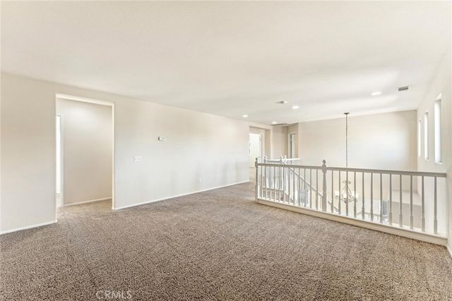 330 Palo Santa, San Jacinto, CA 92582