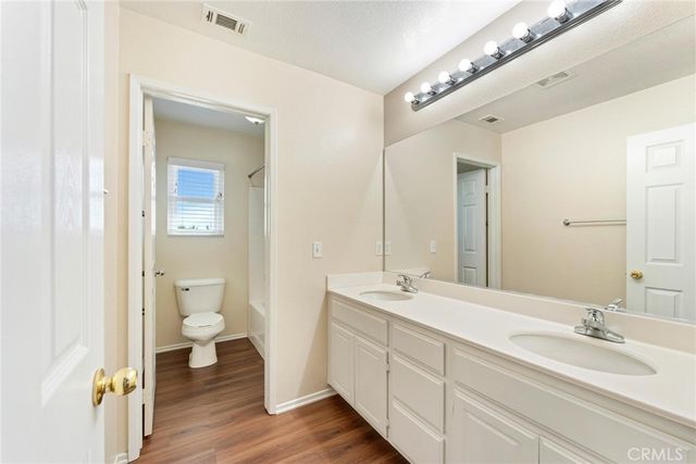 330 Palo Santa, San Jacinto, CA 92582