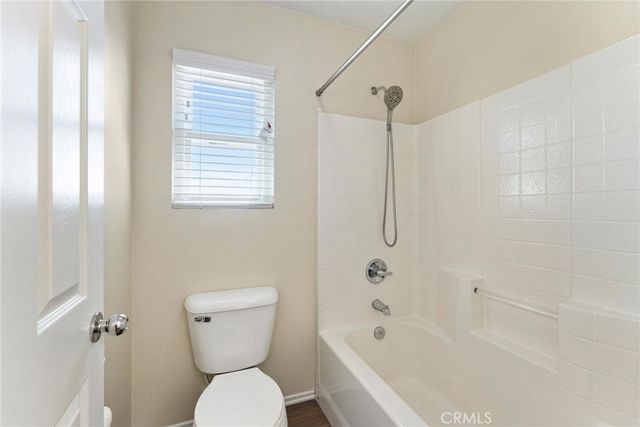 330 Palo Santa, San Jacinto, CA 92582