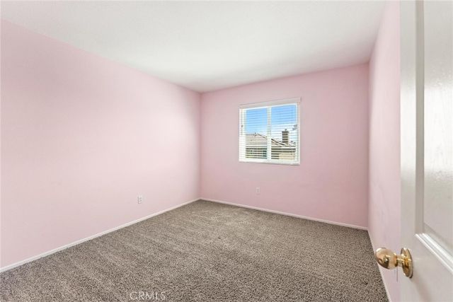 330 Palo Santa, San Jacinto, CA 92582