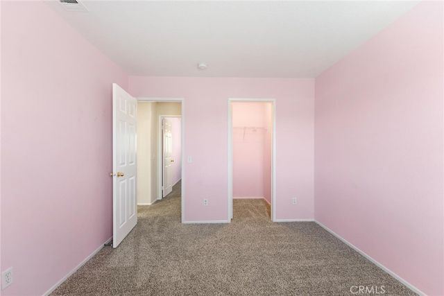 330 Palo Santa, San Jacinto, CA 92582