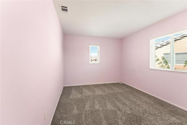 330 Palo Santa, San Jacinto, CA 92582