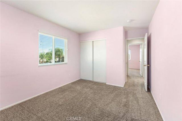 330 Palo Santa, San Jacinto, CA 92582