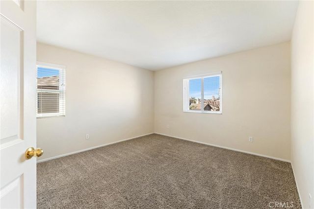 330 Palo Santa, San Jacinto, CA 92582