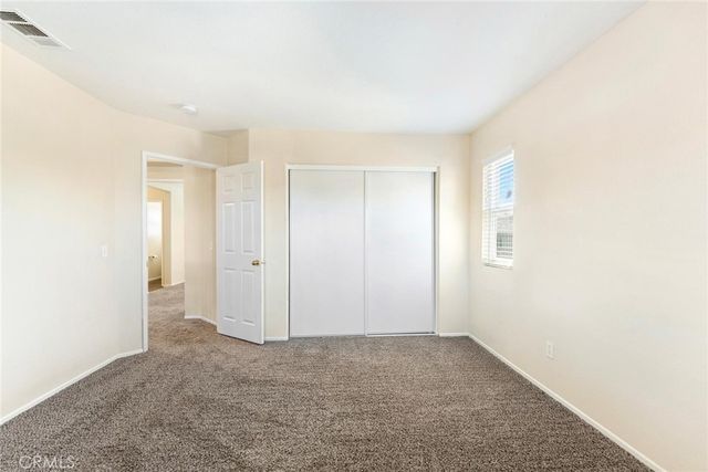 330 Palo Santa, San Jacinto, CA 92582