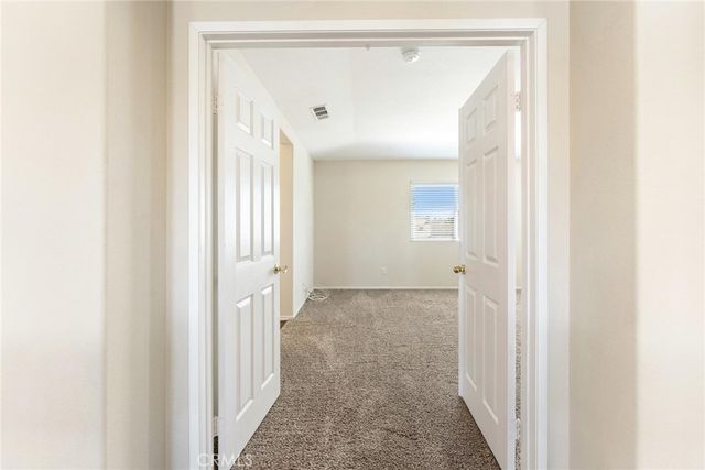 330 Palo Santa, San Jacinto, CA 92582