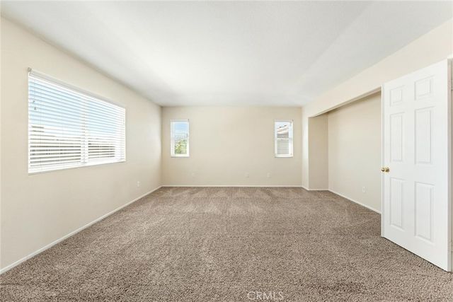 330 Palo Santa, San Jacinto, CA 92582