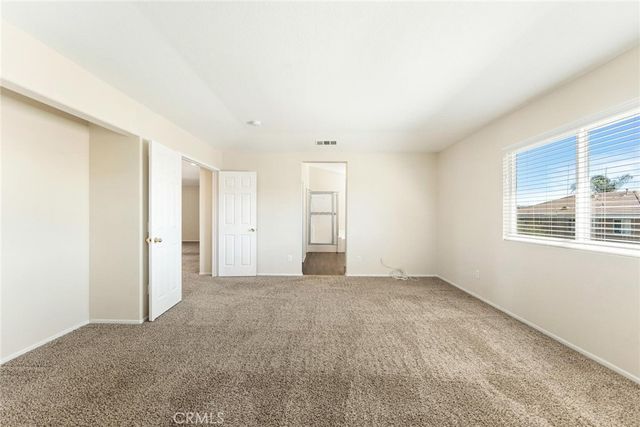330 Palo Santa, San Jacinto, CA 92582