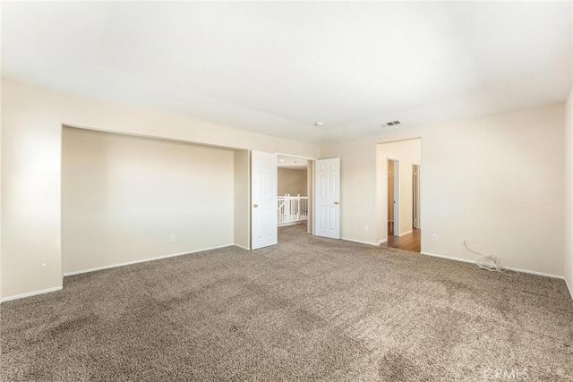 330 Palo Santa, San Jacinto, CA 92582