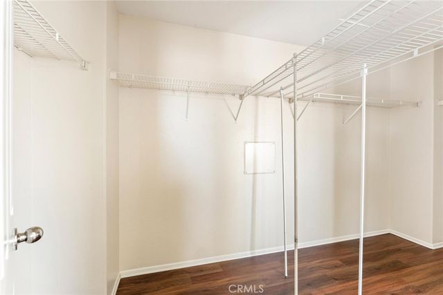 330 Palo Santa, San Jacinto, CA 92582