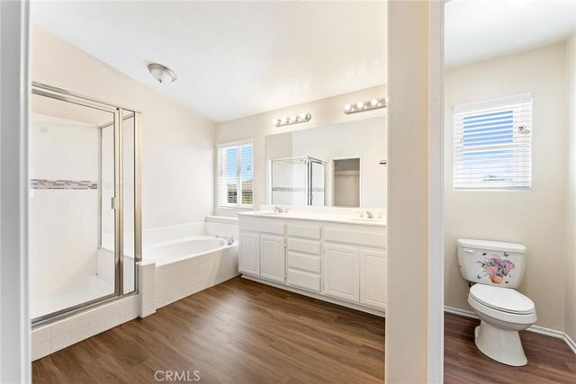 330 Palo Santa, San Jacinto, CA 92582