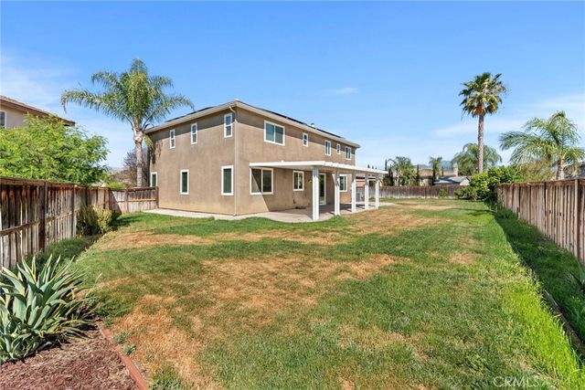 330 Palo Santa, San Jacinto, CA 92582